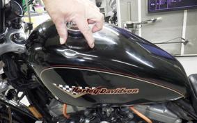 HARLEY XL1200S 1996
