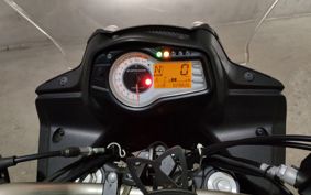 SUZUKI DL650 ( V-Strom 650 ) VP56A