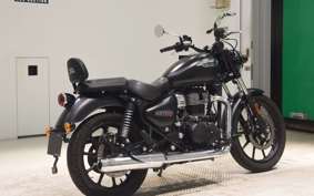 OTHER ENFIELD メテオ350 2022