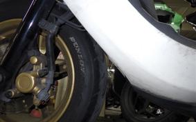 YAMAHA JOG ZR-4 SA58J