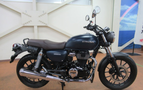 HONDA GB350 2022 NC59