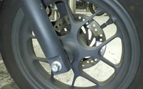 HONDA LEAD 125 JK12