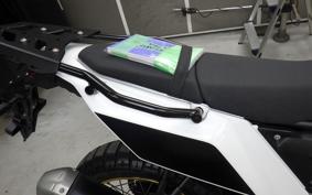 YAMAHA TENERE 700 2023 DM13J