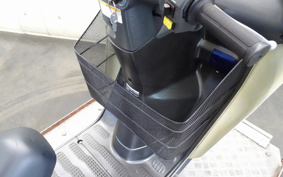 HONDA GYRO TA03