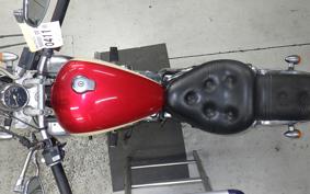 YAMAHA VIRAGO 250 3DM