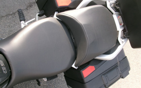 BMW R1200GS 2013 0A01