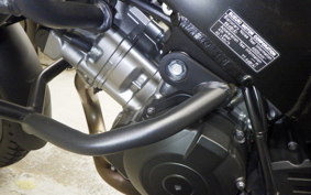 SUZUKI Vｽﾄﾛｰﾑ1000A 2016 VU51A