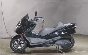 HONDA FORZA Z MF08
