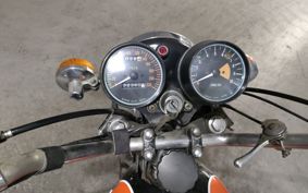 KAWASAKI W1 SA 1971 W1F
