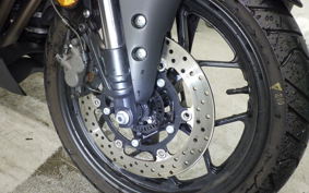 YAMAHA YZF-R25 A 1999 RG43J