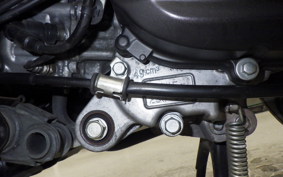 HONDA TACT-4ﾍﾞｰｼｯｸ AF79