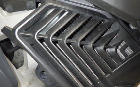 HONDA ADV160 2025 KF54