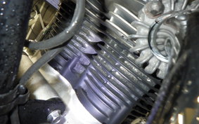MEGURO K3 2021 EJ800B