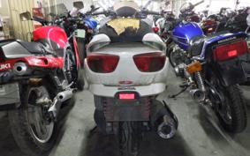 HONDA FORZA ZA MF08