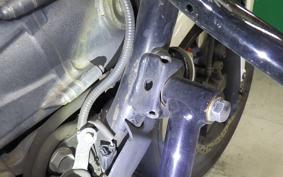 HONDA NC750L 2013 RC67