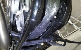 HARLEY XL1200RI 2007