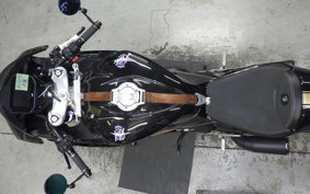 MV AGUSTA SUPER VELOCE 800 2021