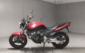 HONDA HORNET 250 MC31