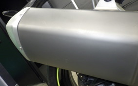 SUZUKI GSX-R1000R A 2019