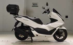 HONDA PCX125 JK05