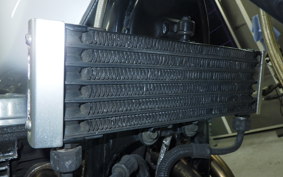 YAMAHA XJR400 S 1994 4HM