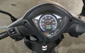 SUZUKI ADDRESS V110 CE47A