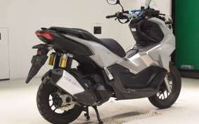 HONDA ADV160
