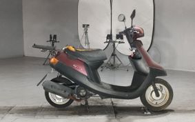 YAMAHA JOG APRIO SA11J