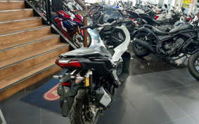 HONDA ADV150 KF38
