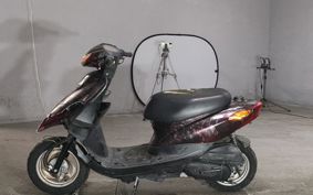 YAMAHA JOG SA36J