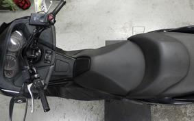 HONDA FORZA SI 2023 MF12