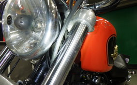 HARLEY XL50 2006