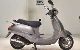 HONDA LEAD 50 Gen. 2 AF48