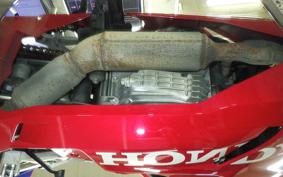 HONDA CBR250RR A MC51