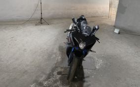 SUZUKI GSX-R1000R 2017 DM11G