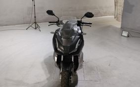 HONDA ADV150 KF38