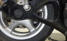 YAMAHA MAJESTY 125 2023