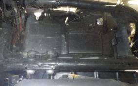 HONDA GB350 2023 NC59