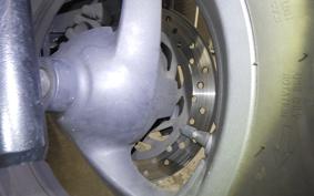 HONDA FORZA Z 2015 MF08