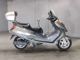 Фото Honda FORESIGHT 1997 с японского аукциона