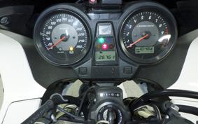 HONDA CB1300SB SUPER BOLDOR A 2010 SC54