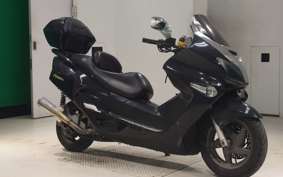 HONDA FORZA 2014 MF06