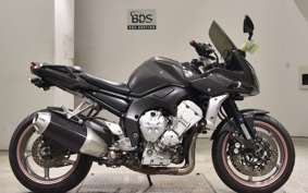 YAMAHA FZ1 FAZER 2018 RN21J