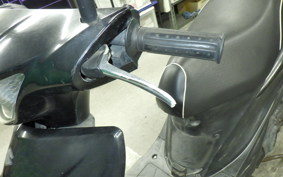 SUZUKI ADDRESS V125 S 2001 CF4MA