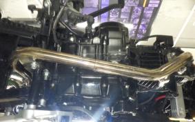HONDA ｸﾞﾛﾑ-2 2020 JC92
