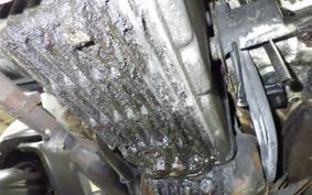 HONDA ｼﾞｭﾉｵME M85