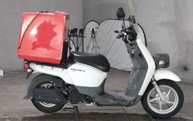 HONDA BENLY 50 AA05