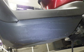 HONDA TACT Gen.4 2026 AF79