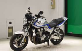 HONDA CB1300SF SUPER FOUR 2018 SC54