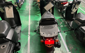 YAMAHA  GEAR BX50 UA07J